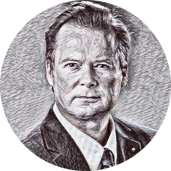 MentzCirclePhotoSketch MentzCirclePhotoSketch