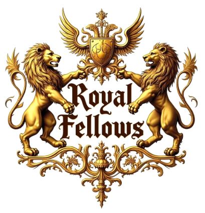 Fellows