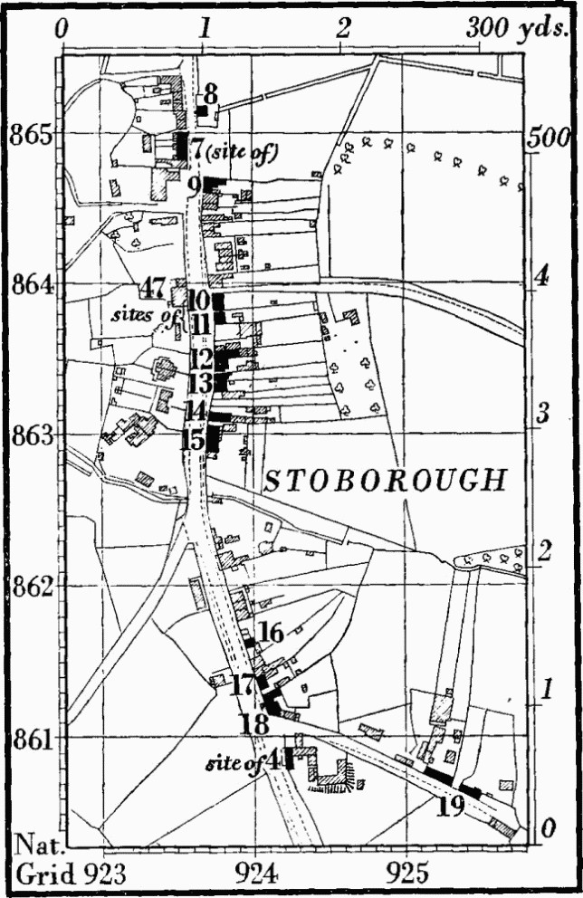 StoboroughTown