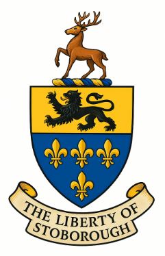 ColorCrest ColorCrest